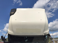 日野プロフィアアルミウイング大型（10t）[写真10]