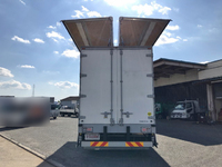 日野プロフィアアルミウイング大型（10t）[写真11]