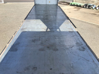 日野プロフィアアルミウイング大型（10t）[写真14]