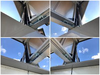 日野プロフィアアルミウイング大型（10t）[写真19]