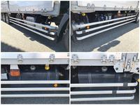 日野プロフィアアルミウイング大型（10t）[写真22]