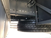 日野プロフィアアルミウイング大型（10t）[写真25]