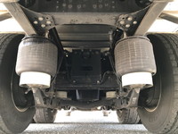 日野プロフィアアルミウイング大型（10t）[写真27]