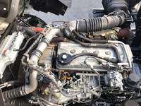 日野プロフィアアルミウイング大型（10t）[写真28]