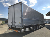 日野プロフィアアルミウイング大型（10t）[写真02]