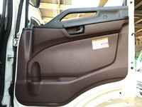 日野プロフィアアルミウイング大型（10t）[写真32]