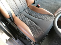 日野プロフィアアルミウイング大型（10t）[写真33]