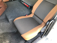 日野プロフィアアルミウイング大型（10t）[写真34]