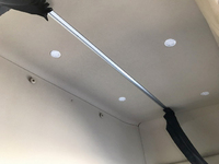 日野プロフィアアルミウイング大型（10t）[写真36]