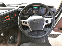 日野プロフィアアルミウイング大型（10t）[写真37]