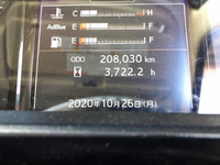 日野プロフィアアルミウイング大型（10t）[写真39]