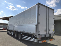 日野プロフィアアルミウイング大型（10t）[写真04]