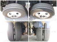 三菱ふそうキャンターアルミバン小型（2t・3t）[写真20]