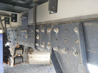 三菱ふそうキャンターアルミバン小型（2t・3t）[写真23]