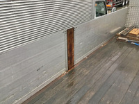 いすゞフォワードアルミブロック中型（4t）[写真10]