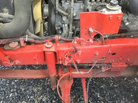 いすゞフォワードアルミブロック中型（4t）[写真21]