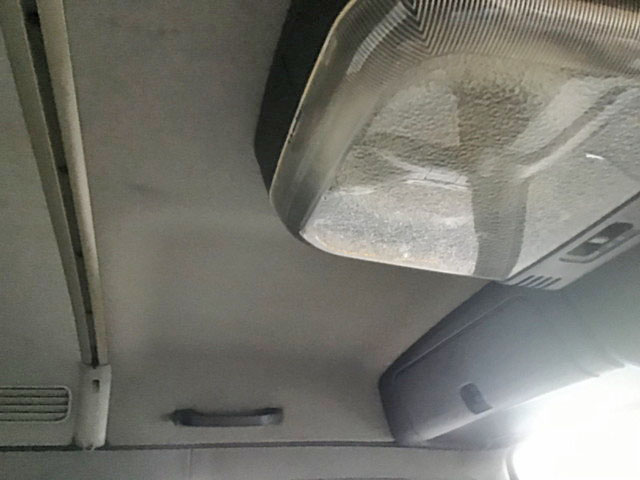 いすゞフォワードアルミブロック中型（4t）[写真23]