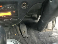 いすゞフォワードアルミブロック中型（4t）[写真27]