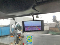 いすゞフォワードアルミブロック中型（4t）[写真29]