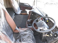 日野プロフィアアルミウイング大型（10t）[写真11]