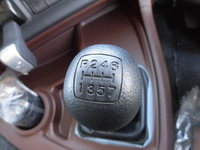 日野プロフィアアルミウイング大型（10t）[写真13]