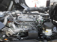 日野プロフィアアルミウイング大型（10t）[写真17]