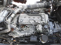 日野プロフィアアルミウイング大型（10t）[写真18]