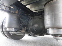 日野プロフィアアルミウイング大型（10t）[写真21]