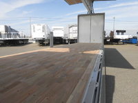 日野プロフィアアルミウイング大型（10t）[写真23]