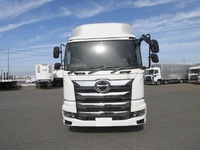 日野プロフィアアルミウイング大型（10t）[写真03]