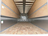 日野プロフィアアルミウイング大型（10t）[写真07]