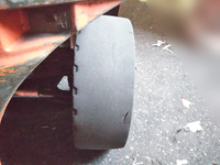 トヨタフォークリフト[写真18]