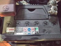 トヨタフォークリフト[写真20]