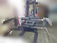 トヨタフォークリフト[写真07]