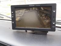 日野デュトロパネルバン小型（2t・3t）[写真11]