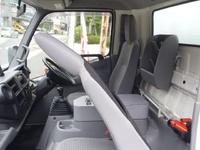 日野デュトロパネルバン小型（2t・3t）[写真15]