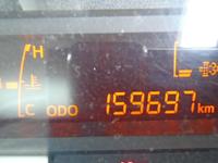 日野デュトロパネルバン小型（2t・3t）[写真16]