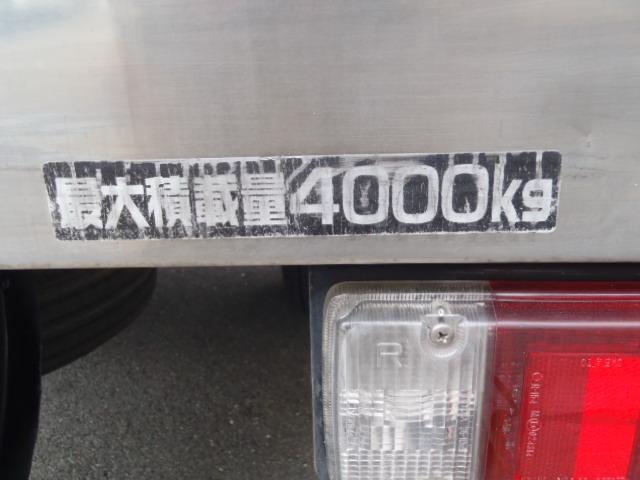 日野デュトロパネルバン小型（2t・3t）[写真08]