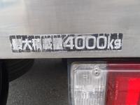 日野デュトロパネルバン小型（2t・3t）[写真08]