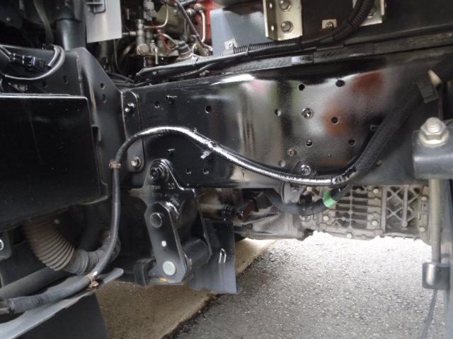 日野デュトロパネルバン小型（2t・3t）[写真09]