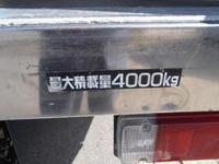 日野デュトロパネルバン小型（2t・3t）[写真10]