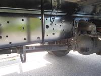 日野デュトロパネルバン小型（2t・3t）[写真11]