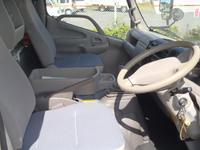 日野デュトロパネルバン小型（2t・3t）[写真13]