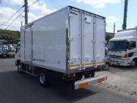 日野デュトロパネルバン小型（2t・3t）[写真07]