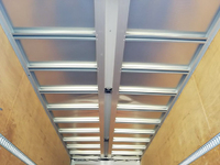 日野レンジャーアルミウイング中型（4t）[写真11]