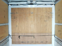 日野レンジャーアルミウイング中型（4t）[写真13]