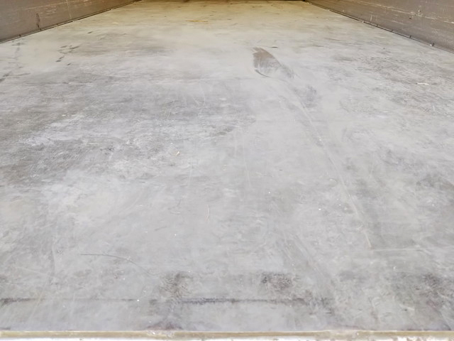 日野レンジャーアルミウイング中型（4t）[写真15]