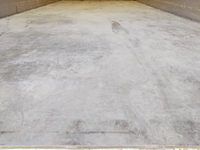 日野レンジャーアルミウイング中型（4t）[写真15]