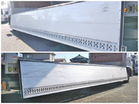 日野レンジャーアルミウイング中型（4t）[写真18]