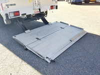 日野レンジャーアルミウイング中型（4t）[写真19]